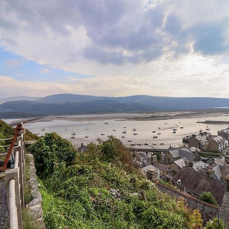 Pengarreg Villa Barmouth Luaran gambar